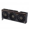 ASUS ProArt -RTX5070TI-O16G NVIDIA GeForce RTX 5070 Ti 16 GB GDDR7