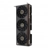 ASUS ProArt -RTX5070TI-O16G NVIDIA GeForce RTX 5070 Ti 16 GB GDDR7
