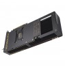 ASUS ProArt -RTX5070TI-O16G NVIDIA GeForce RTX 5070 Ti 16 GB GDDR7