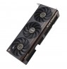 ASUS ProArt -RTX5070TI-O16G NVIDIA GeForce RTX 5070 Ti 16 GB GDDR7