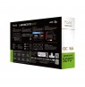 ASUS ProArt -RTX5070TI-O16G NVIDIA GeForce RTX 5070 Ti 16 GB GDDR7