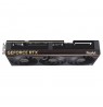 ASUS ProArt -RTX5070TI-O16G NVIDIA GeForce RTX 5070 Ti 16 GB GDDR7