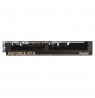 ASUS ProArt -RTX5070TI-O16G NVIDIA GeForce RTX 5070 Ti 16 GB GDDR7