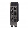 ASUS ProArt -RTX5070TI-O16G NVIDIA GeForce RTX 5070 Ti 16 GB GDDR7