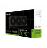 ASUS ProArt -RTX5070TI-O16G NVIDIA GeForce RTX 5070 Ti 16 GB GDDR7