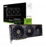 ASUS ProArt -RTX5070TI-O16G NVIDIA GeForce RTX 5070 Ti 16 GB GDDR7