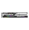 PNY GeForce RTX 5070 Ti EPIC-X RGB OC NVIDIA 16 GB GDDR7