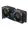 PNY GeForce RTX 5070 Ti EPIC-X RGB OC NVIDIA 16 GB GDDR7