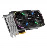 PNY GeForce RTX 5070 Ti EPIC-X RGB OC NVIDIA 16 GB GDDR7