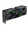 PNY GeForce RTX 5070 Ti EPIC-X RGB OC NVIDIA 16 GB GDDR7
