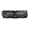 PNY GeForce RTX 5070 Ti EPIC-X RGB OC NVIDIA 16 GB GDDR7