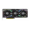 PNY GeForce RTX 5070 Ti EPIC-X RGB OC NVIDIA 16 GB GDDR7