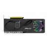 PNY GeForce RTX 5070 Ti EPIC-X RGB OC NVIDIA 16 GB GDDR7
