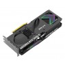 PNY GeForce RTX 5070 Ti EPIC-X RGB OC NVIDIA 16 GB GDDR7