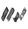 PNY GeForce RTX 5070 Ti EPIC-X RGB OC NVIDIA 16 GB GDDR7