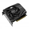 PNY GeForce RTX 5060 Single Fan NVIDIA 8 GB GDDR7