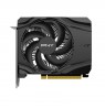 PNY GeForce RTX 5060 Single Fan NVIDIA 8 GB GDDR7