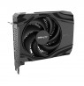 PNY GeForce RTX 5060 Single Fan NVIDIA 8 GB GDDR7