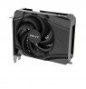 PNY GeForce RTX 5060 Single Fan NVIDIA 8 GB GDDR7