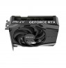 PNY GeForce RTX 5060 Single Fan NVIDIA 8 GB GDDR7