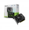 PNY GeForce RTX 5060 Single Fan NVIDIA 8 GB GDDR7
