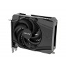PNY GeForce RTX 5060 Single Fan NVIDIA 8 GB GDDR7