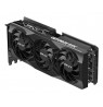 PNY GeForce RTX 5070 Ti OC NVIDIA 16 GB GDDR7