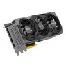 PNY GeForce RTX 5070 Ti OC NVIDIA 16 GB GDDR7