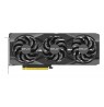 PNY GeForce RTX 5070 Ti OC NVIDIA 16 GB GDDR7