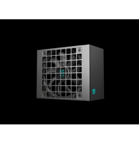 Power supply DeepCool PS750P-FE