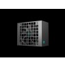 Power supply DeepCool PS750P-FE