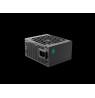 Power supply DeepCool PS750P-FE