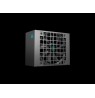 Power supply DeepCool PS750P-FE