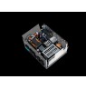 Power supply DeepCool PS750P-FE