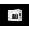 Power supply DeepCool PS750P-FE