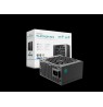 Power supply DeepCool PS750P-FE