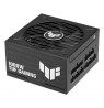 ASUS TUF-GAMING-1000P power supply unit 1000 W 20+4 pin ATX ATX Black