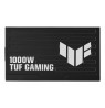 ASUS TUF-GAMING-1000P power supply unit 1000 W 20+4 pin ATX ATX Black