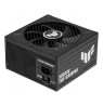 ASUS TUF-GAMING-1000P power supply unit 1000 W 20+4 pin ATX ATX Black