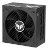 ASUS TUF-GAMING-1000P power supply unit 1000 W 20+4 pin ATX ATX Black