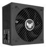 ASUS TUF-GAMING-1000P power supply unit 1000 W 20+4 pin ATX ATX Black