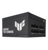 ASUS TUF-GAMING-1000P power supply unit 1000 W 20+4 pin ATX ATX Black