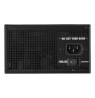 ASUS TUF Gaming 850W Platinum power supply unit 20+4 pin ATX ATX Black