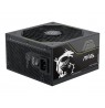 MSI Power supply MAG A1000PLS PCI5 1000W
