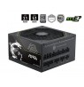 MSI Power supply MAG A1200PLS PCI5 1200W