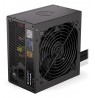 ENDORFY Vero L6 power supply unit 750 W 24-pin ATX ATX Black