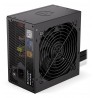 ENDORFY Vero L6 power supply unit 750 W 24-pin ATX ATX Black