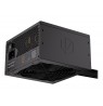ENDORFY Vero L6 power supply unit 750 W 24-pin ATX ATX Black