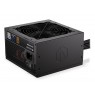 ENDORFY Vero L6 power supply unit 750 W 24-pin ATX ATX Black
