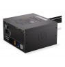 ENDORFY Vero L6 power supply unit 750 W 24-pin ATX ATX Black